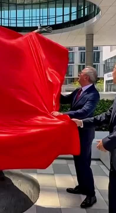 �������� �������� �������� � �����
