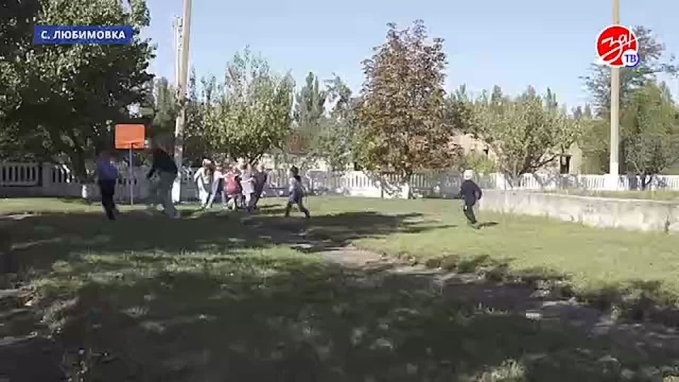 27 �������� � ������ �������� ���� �����������