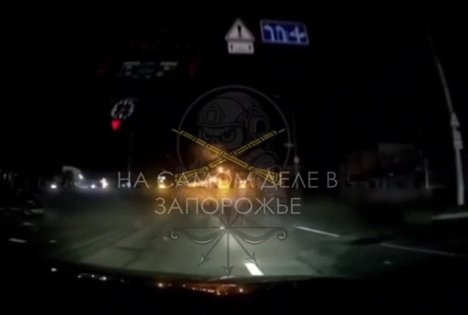 ���� ����� � 23:06 �� 00:10 � ��������� ���������� ������������� ������ � ���������� ������ �� ��