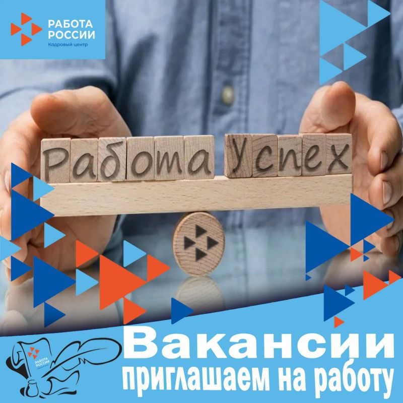 � ������������� ������� ���������� �������� ���������� ������ ���������� �� ���������� ������ ���������: