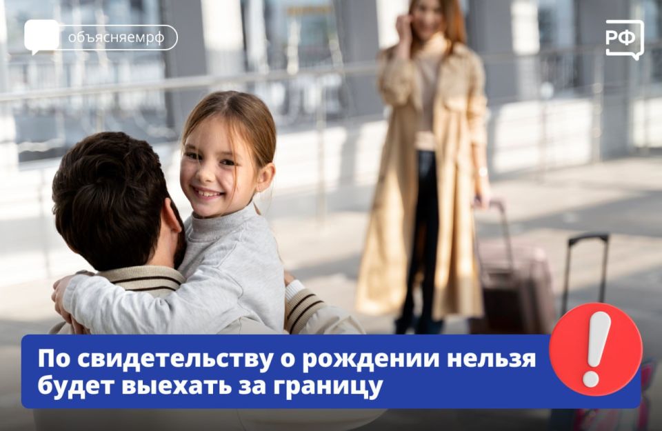 ������ ���� ������ 14 ��� ������ �������� �� ������ ������ �� �������������� � � 20 ������ 2026 ���� �� ����������� ���� ��� �������� � �������, ����������, ����� ������, ��������� � ��������