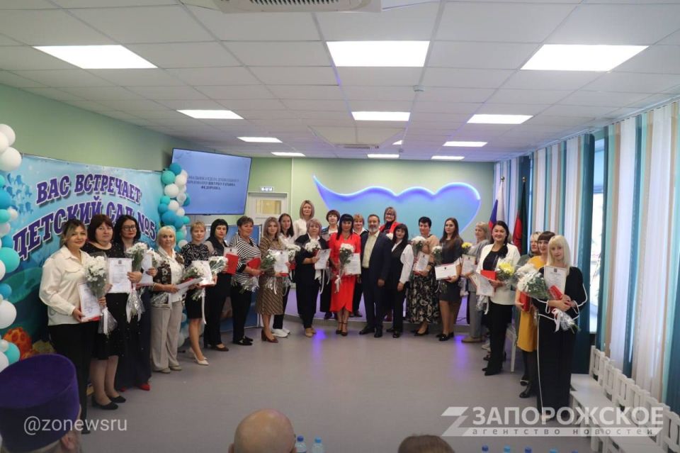 � ����������� ������� �������� ����� �������� �������� ��� ������������