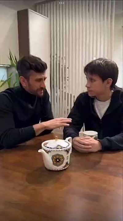 ��� ����� �������� � ����� ����� �����������?