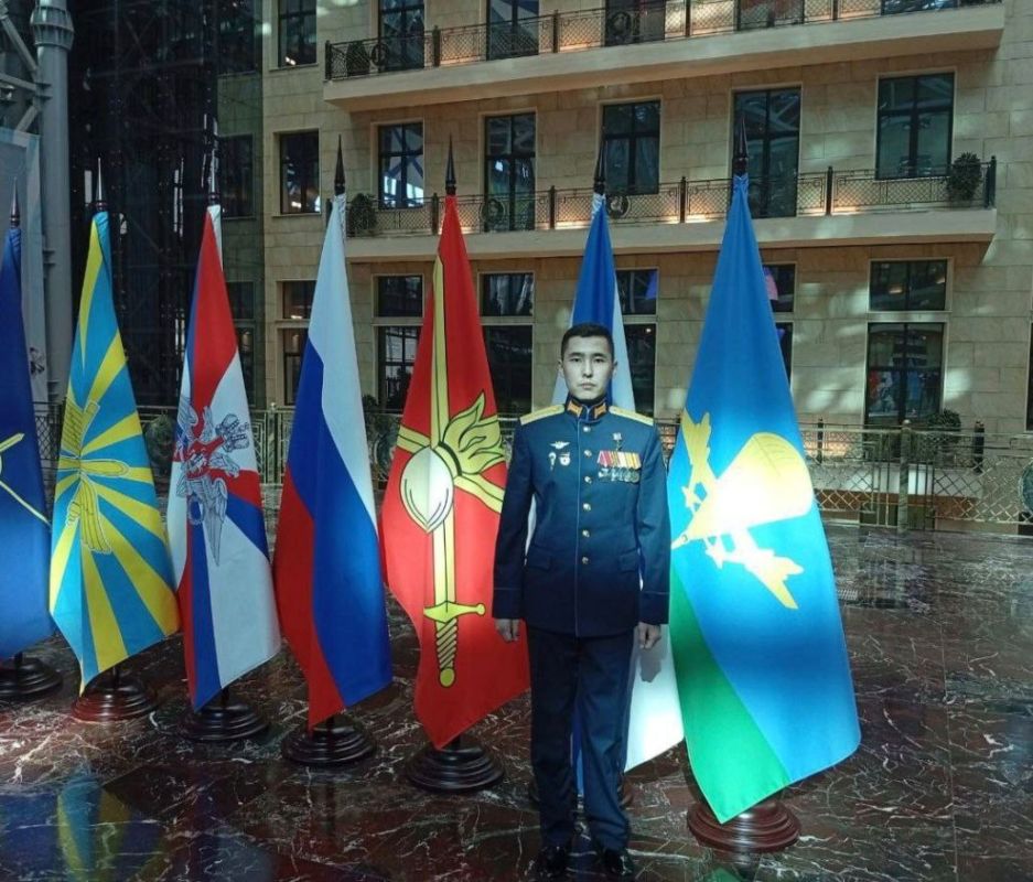 #* �������� ���������� �������� �� �������� � ����� ����