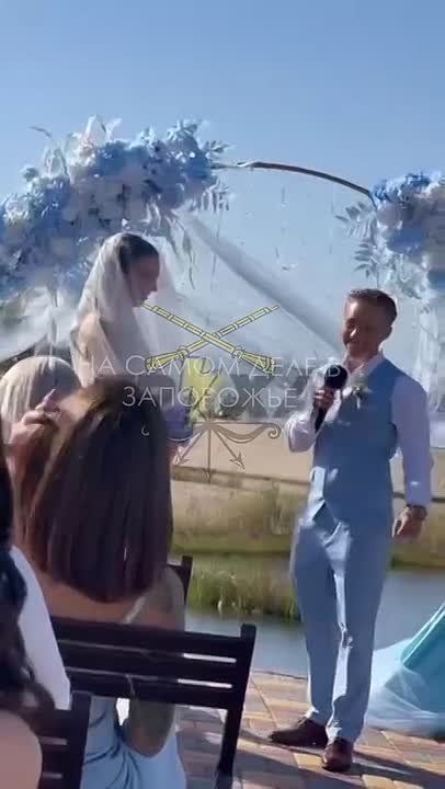 ������... ��� ���������, ���� ���