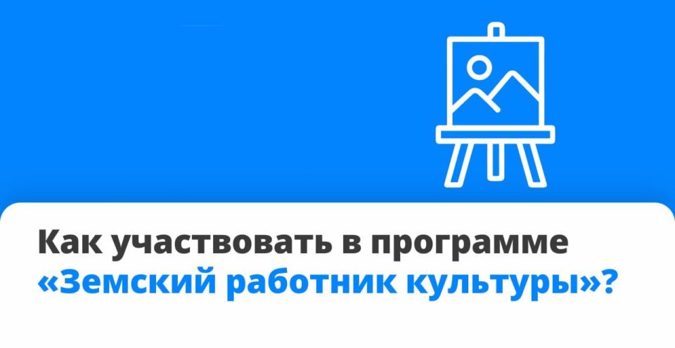 �� ��������� �������� �������� ��������� ����������� ����������� 1 ��� ������ ��������������, ������� ������ ��������� � ����� ������ � ���