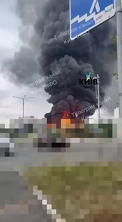 �� �� ����� ������� ��������������� ���� �� ������� �������� � 15 �������� �������: