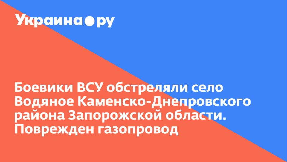 ������� ��� ���������� ���� ������� ��������-������������ ������ ����������� �������. ��������� ����������