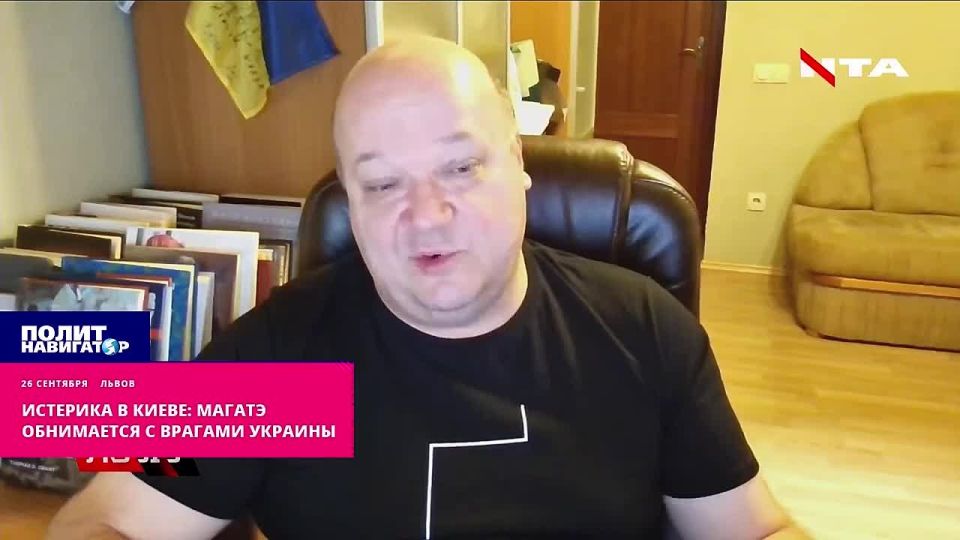 ���������� ��������, ��� ������ ���������� � ������ ����� ����������! � ����-��������