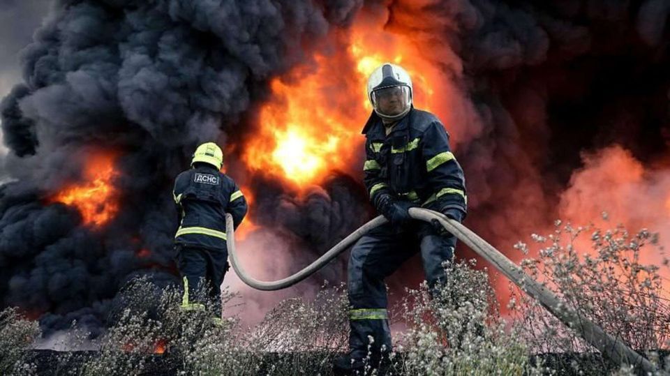 ����� �� ������� �������: ���� � ��������� ������ ��������