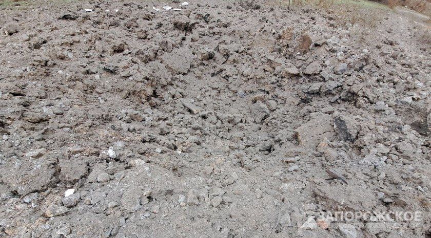 ��� ��������� ����������. ��� ����� ������������� ������� ����������, �������� ����� ������ ������� �����������