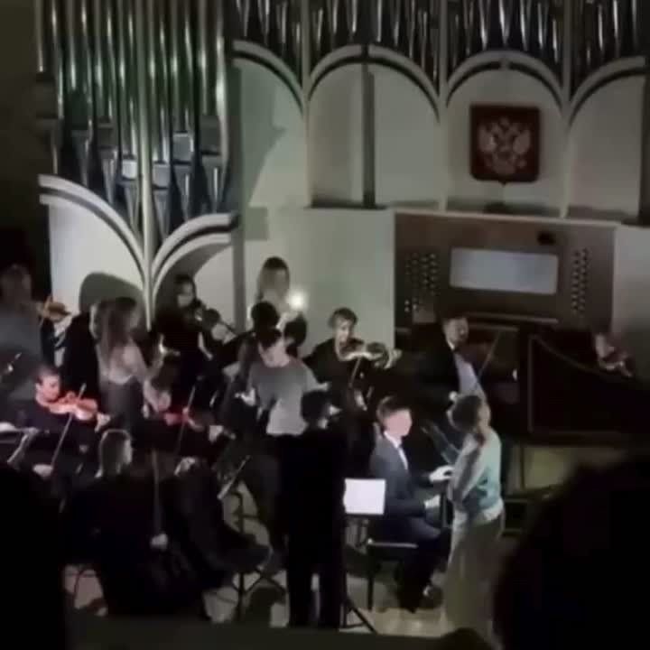 � ��������� �� ����� ����� �� ��� �������� ������� � ����������