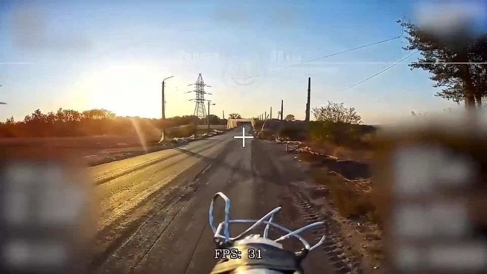 ��� ���� ������ ����, ��� ���������� ������ ����� � ����������� �����������, � �� ������ ����������: ��� ��������, ����������, ��� ����� ��� �����������, ����� ���� ������ � ������� ����