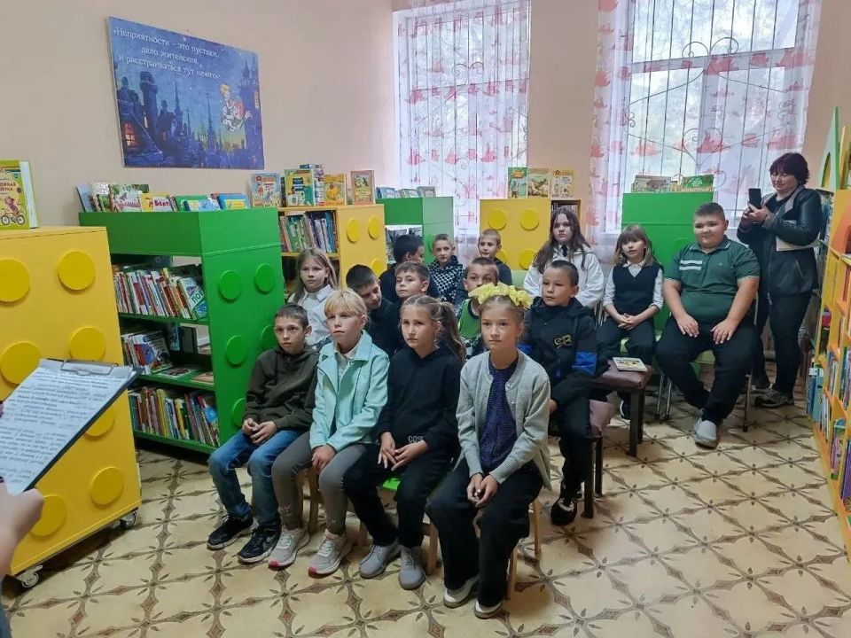 &quot;   ,   :     , ,    !    ,  &quot;