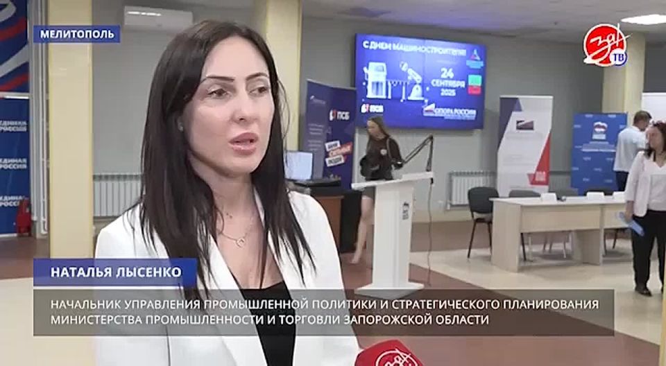 � ���������� � ����� ������������ ��������� ������� ������ ���������� ������������� ����������� �� ��� ���������������