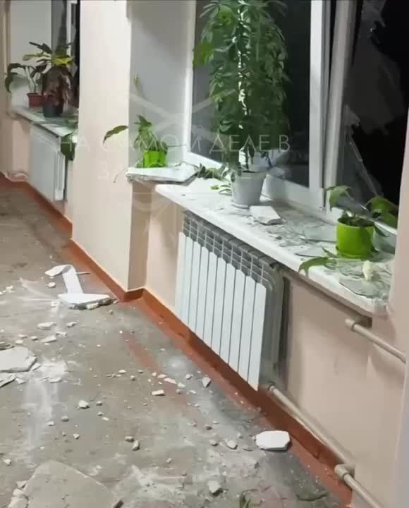 � �������������� ������������ ��������� �������� ����� �� ����� � ���������� ��������� ������