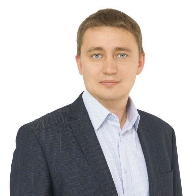 Уважаемые жители Приморского муниципалитета!