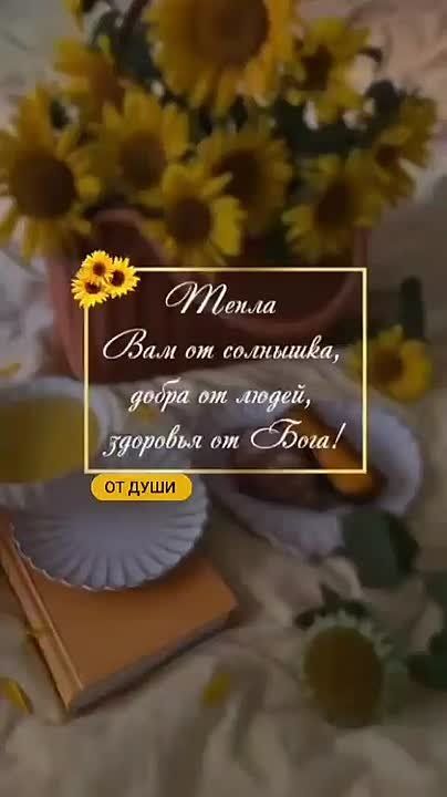 ������ ����! ��������� ��������� ������ ���, ������ ���� � ������� ������
