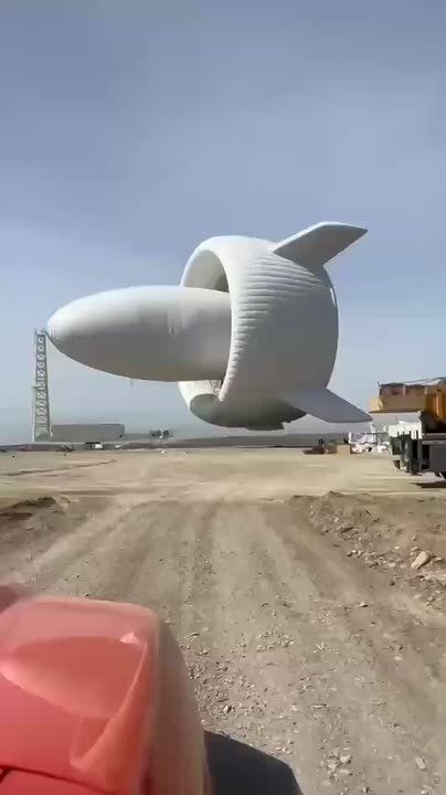 ����� ������� �������� � ������������ ����� ������� � ������ � ���� ��������� �������� �������