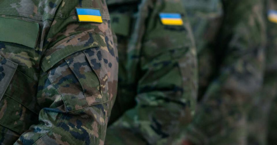 Украинские боевики обстреляли два района Запорожской области