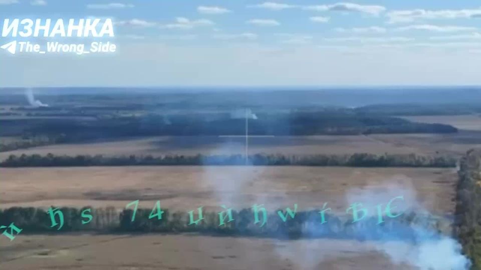 ���������� ������ ������� ���-500 � ���-3000 ���������� ��� ������������ ��� �� ����������� � ������� ������������, �������� Telegram-����� ���������