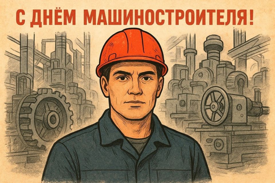 ������� ������: ������� ���� ���������������� �������� �������� ����, ������� ����������� ������ ��� ��������� �� ���� �������� ��������� - �����������, �������������, ����������, ����������� � ��������� ���������, ��...