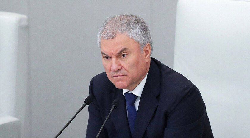 ������� ������ �� ������� � ����������� �������