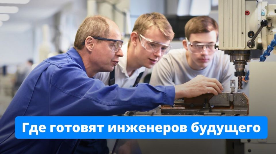 ��� ��������� ��������� ���������� ���� � ���� ���� ��������� 445 ��������������� ��������, � 89 �� ��� � �����