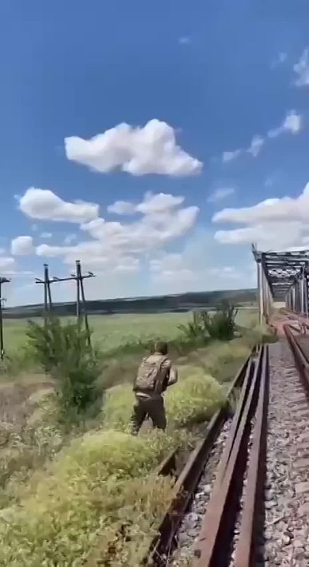 ������ ����������� ���� � ���������������� ����� ������� �� �� ������ �� �����