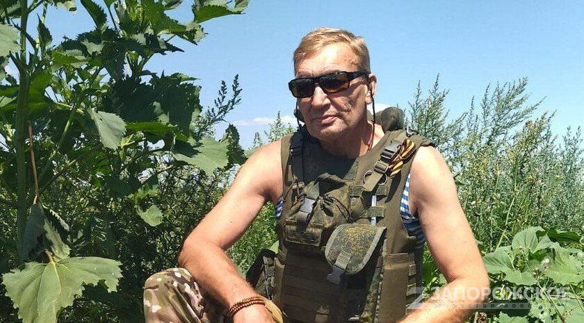 ������ ����������: �������� ����� � ������ �������� ������ � ����������� ������ �����