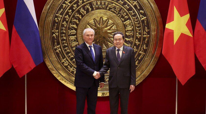 ������� ���������� � ������������� ������������� �������� ��������