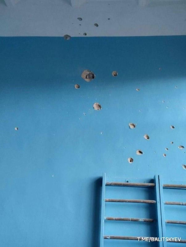 ��� ������� ���� �� ������ ���������������-������������ ����� � ���������� � ���������� ����������� ������� ��������