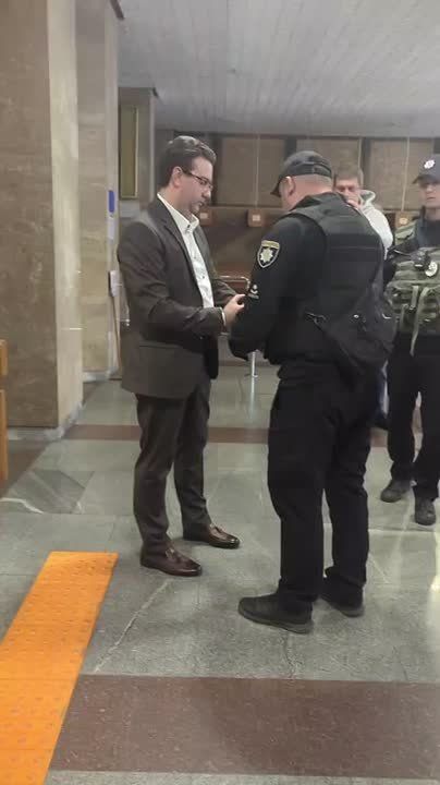 � �������������� �������� ������� ��������� ��������� ������������ ������������ ����������� � ����� ��������� ������� �������