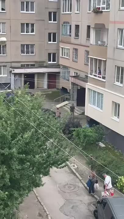 �� ������ ������� ������ ������ ���� � ���!