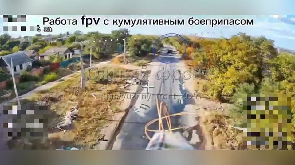 �� ���������������� ����������� ��������� "�����" ����������� ������� � ������ ���������� ���������� ��������