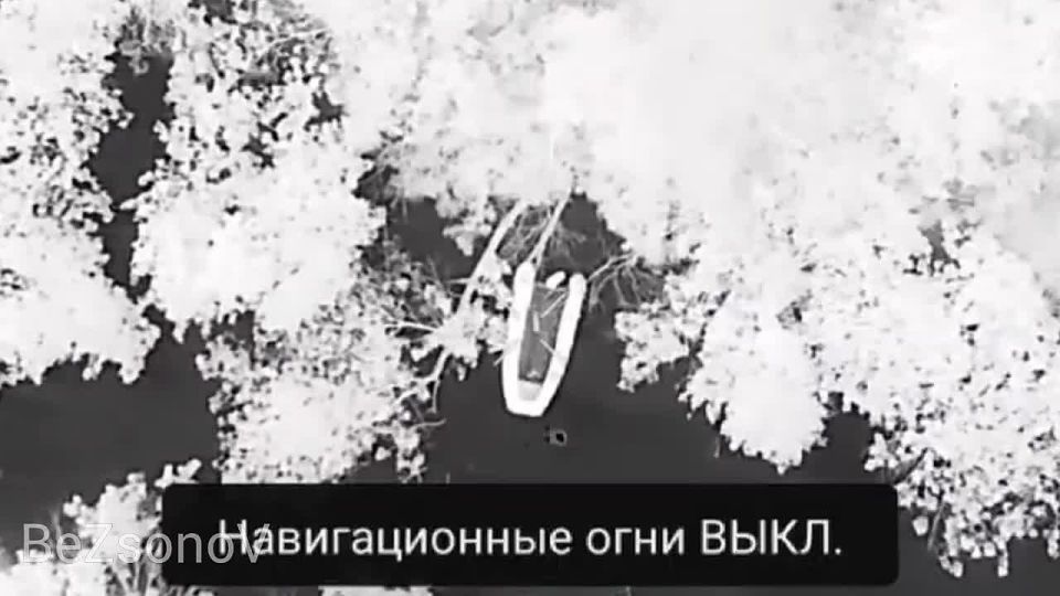 ����� ������ ������ �������� ���� 18-� ����� �� ����������� 4-� ������� ��� �� ������ ������ ������ � ���������� �������