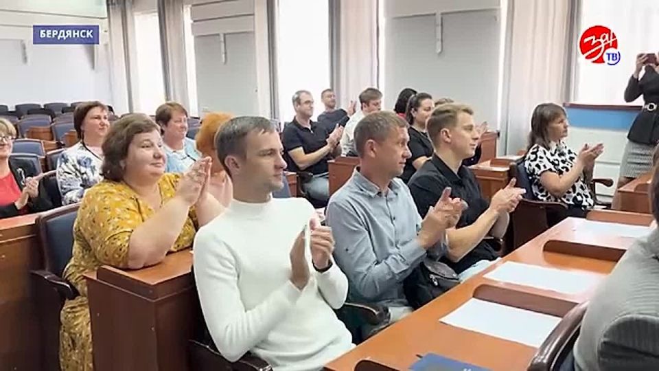 � ��������� ������� ������������ �������� ��������� ����������� ������-������������� ��������.