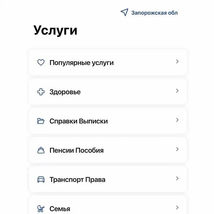 �������� �����������: �������� �������� �������� �������� ������������, ��� ���������� �� ����� � ��� ����������� �������