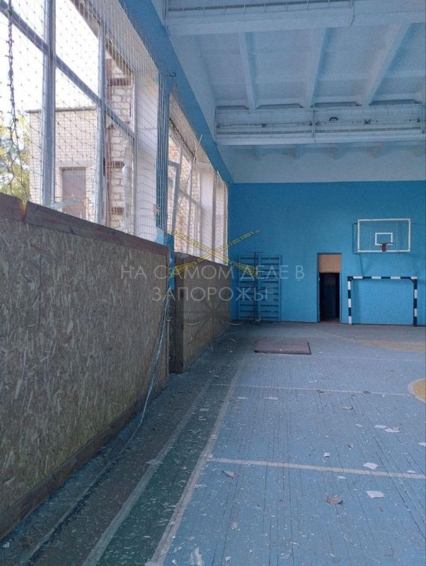 ��� ������� �������������� ���� �� ������ ���������������-������������ ����� ������ ����������