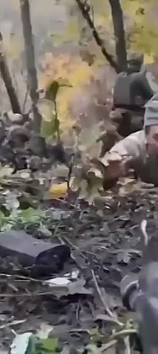 ���� ���������� ����� � ���� ��������� ������ �������� ��������� ������