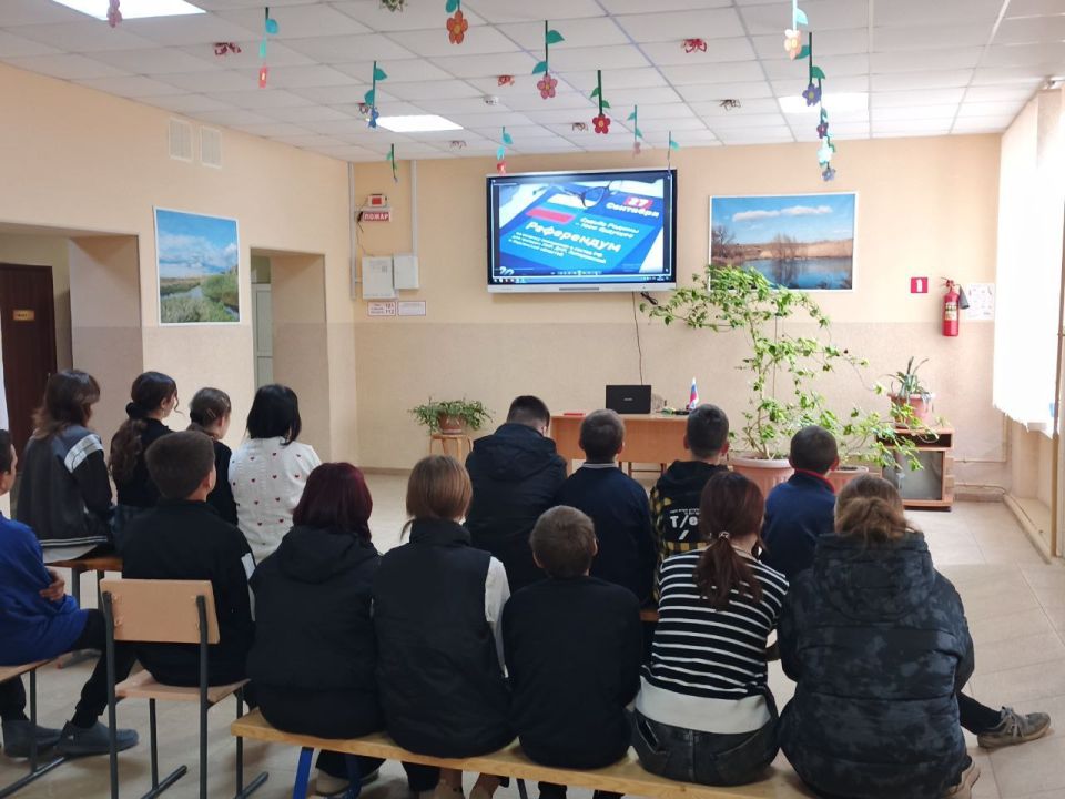 � �������� ����� � �������� ����������� ������������� ���������� ������������� �������� � 230 (��� 7) ������� �. �. �������� "������������ ���"