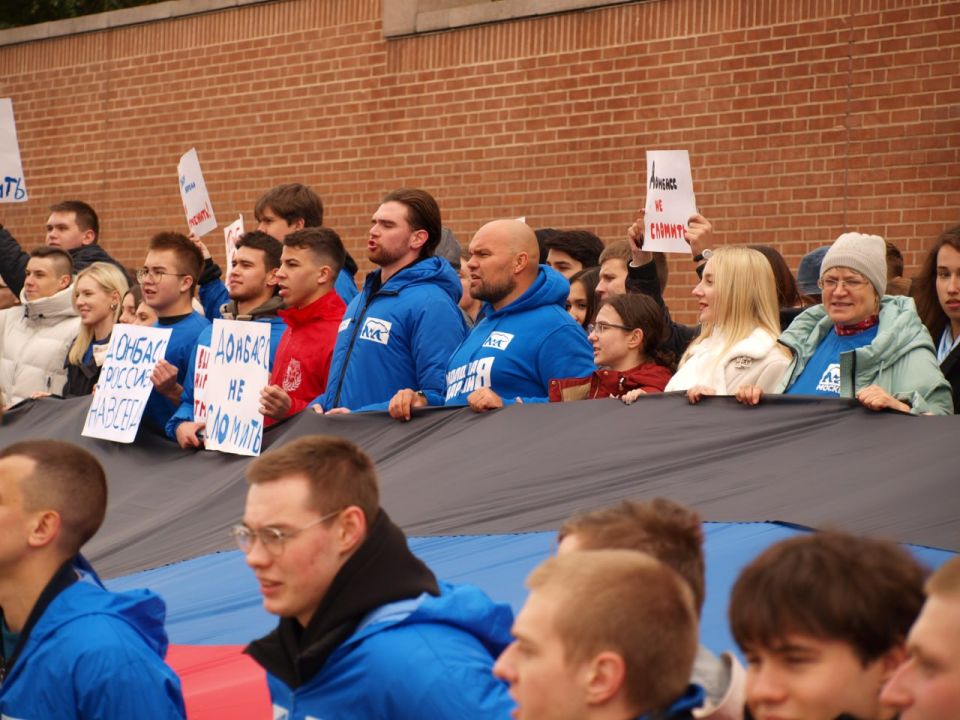 ���� ������� � ��������� � ������������� ��������������� ����� � ������ � �����-���������� ����� �� ��� ������������� ����, ����������� � ���������� �������� � �������