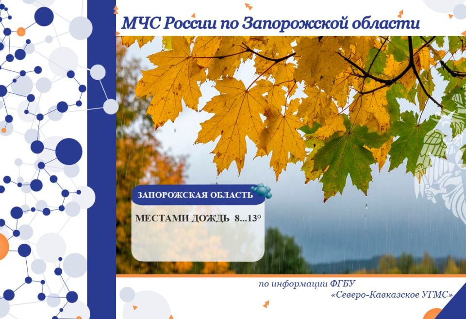 � 29 �� 30 �������� �� ���������� ������� ���������: