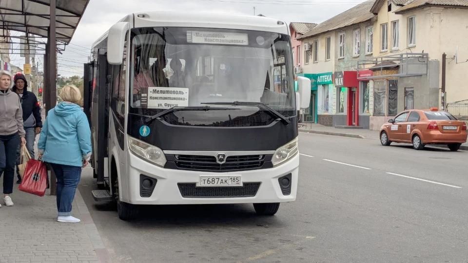 �������������� �������� �������� �� �������������� �� ����������