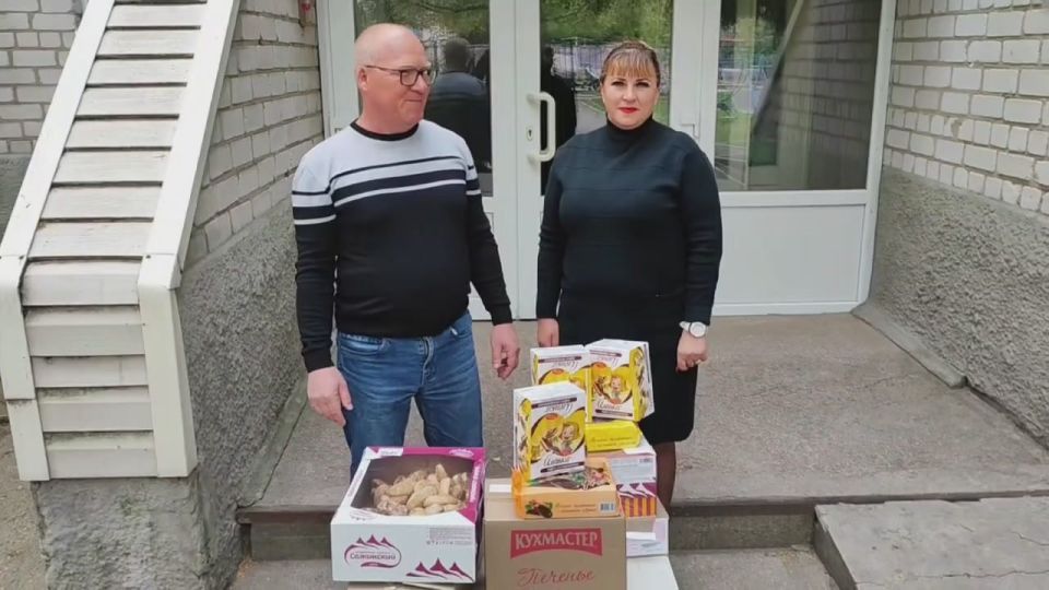 ������� ������� �� ��������� ������� � ����������� ������� ��� ������������� �������������� ������