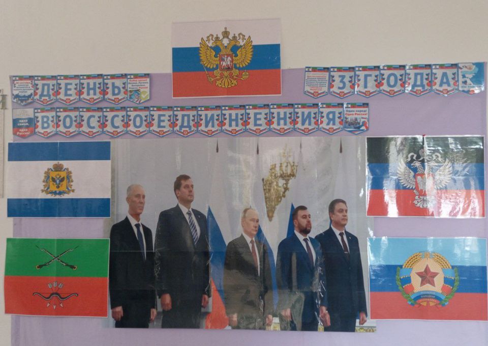          ,  ,           . . ....