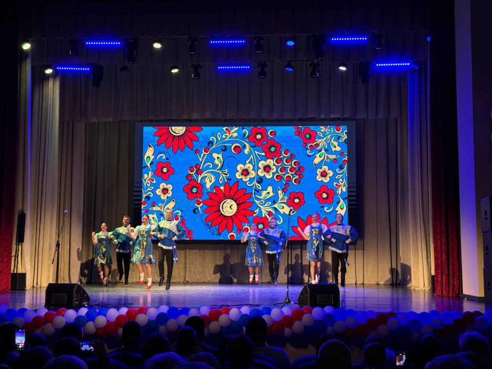 . � ����� ��� ������������� ����������� ������� � ���������� ���������� �� ������ �������� ����������������� ��������� ������������� ����������� ������� "��� ��� - ������" ������� ����� �������� ��� ������� �����������...