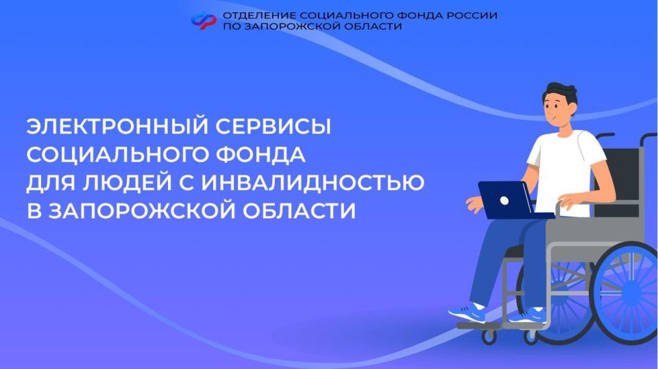 ������ ������������ ��������� ����������� ����� ����� ��������������� ���� � �������������