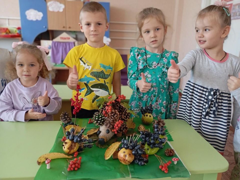 ������������ ����������� ��������� � ��������������� ���������