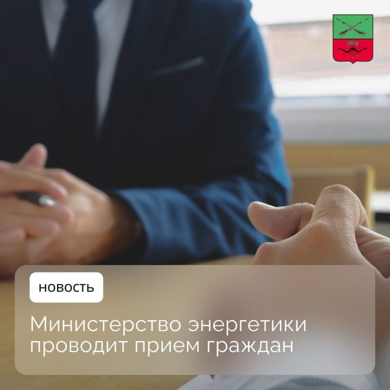 ������ ����������� ������� ����� ������� �� ����� � �������� ����������